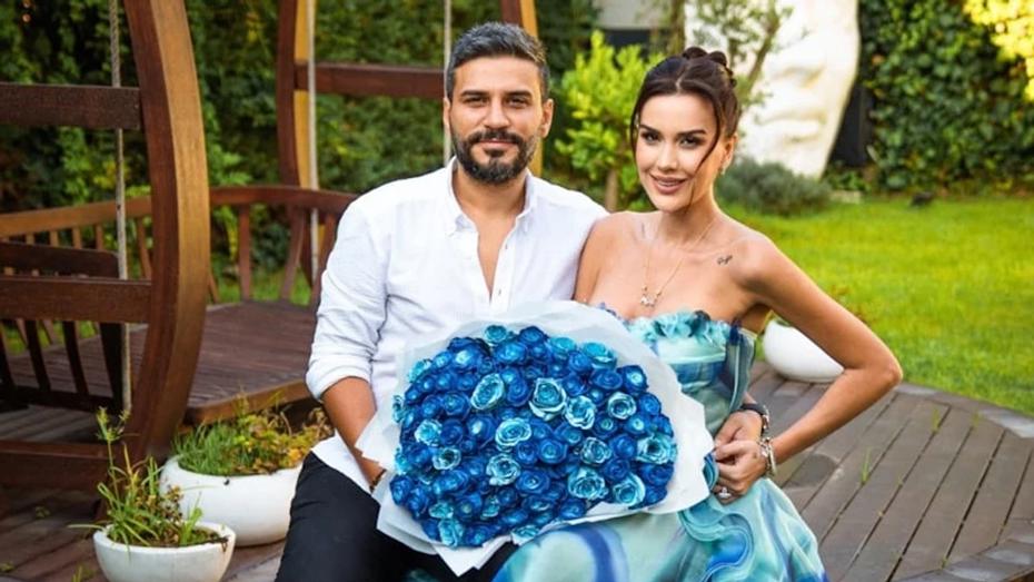 Dilan Polat Hakkında Yeni Dolandırıcılık İddiasıyla Soruşturma Başlatıldı