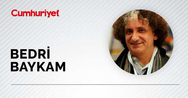 Fenerbahçe'nin Yeni Stratejisi: Omurgasını Yeniden Tanımlayarak Panikten Uzaklaşma Çabası