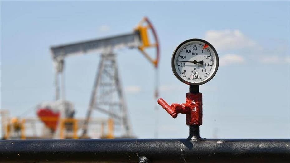 25 Mayıs Petrol Fiyatları Güncellemesi: Daralıyor mu, Ne Kadar? Brent ve WTI Varil Fiyatları Hangi Seviyede?