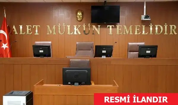 Devrik 1. Asliye Hukuk Mahkemesi'nin Görevleri ve Önemi