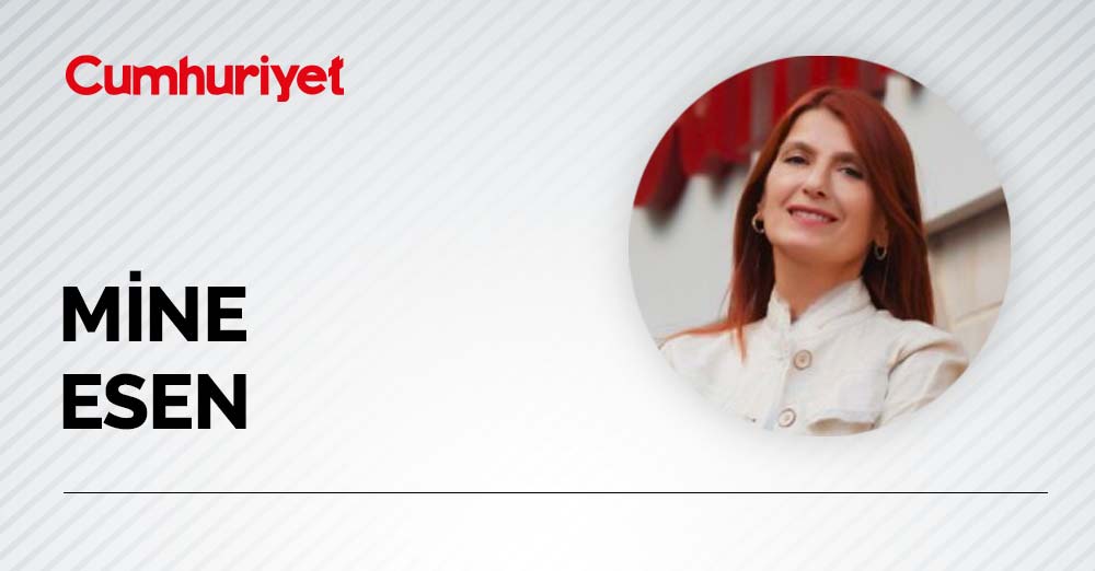 Hürmüz Boğazı'ndan Kızıl Deniz ve Akdeniz'e Genişleyen Jeopolitik Etkiler
