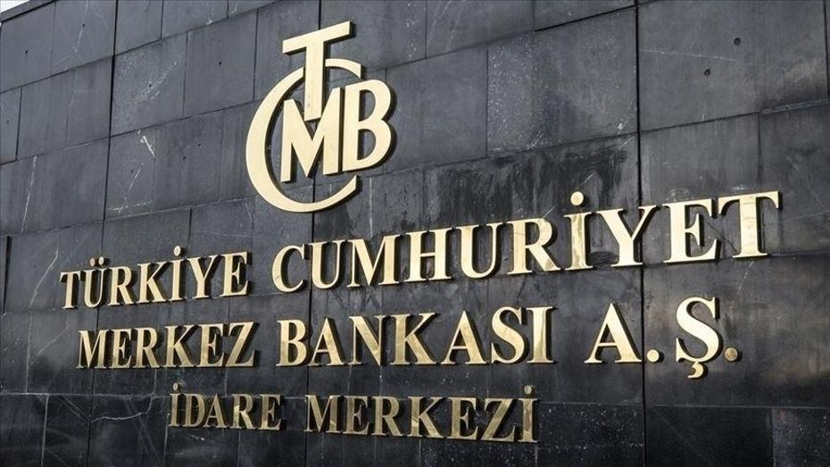 Merkez Bankası Faiz Kararı Ne Zaman Açıklanacak? Ekonomistlerin Nisan Ayı Beklentileri Güncellendi