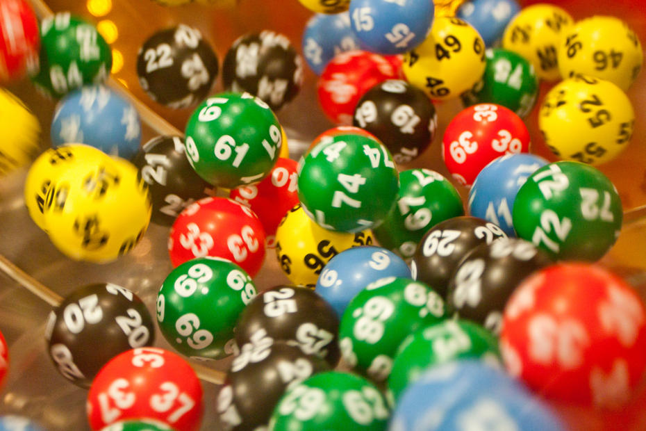 Süper Loto Çekiliş Sonuçları Açıklandı: 24 Eylül 2026 MPİ Süper Loto Kazanan Numaralar ve Detaylar