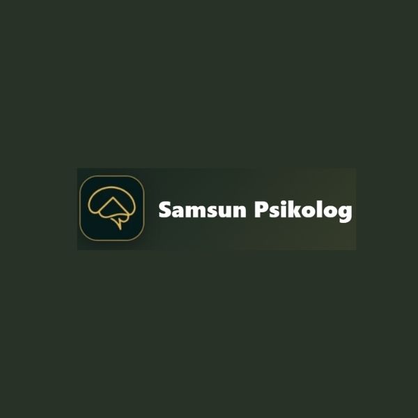 Samsun Psikolog