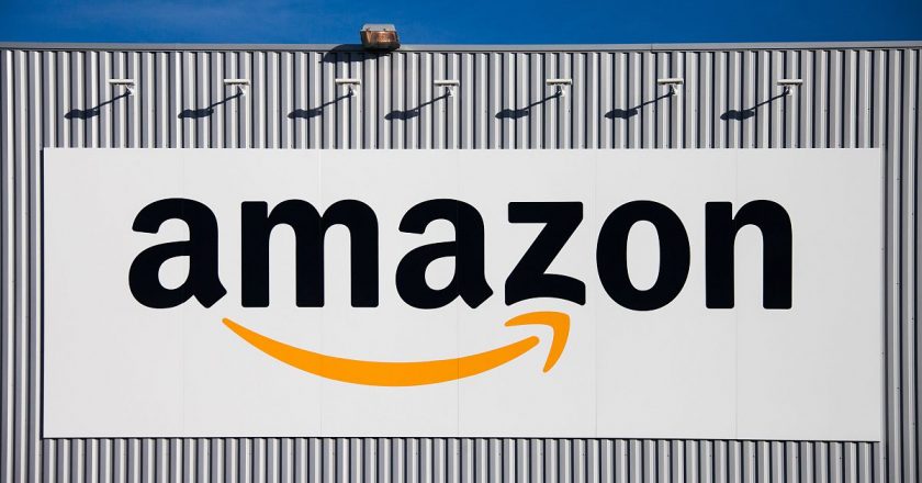 Avrupa Adalet Divanı: Amazon, AB kurallarına göre reklam veri tabanına uymak zorunda