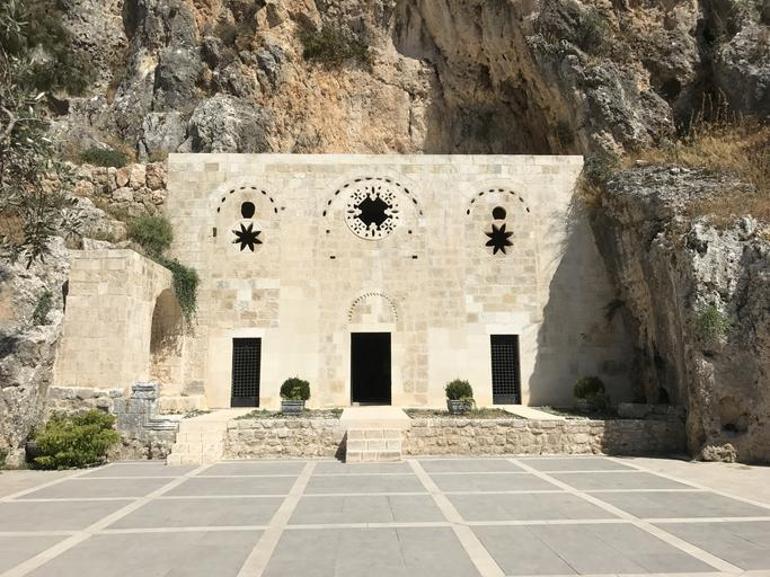 Hatay'ın nesi meşhurdur?  Hatay'da alınabilecek en meşhur yemekler ve hediyeler