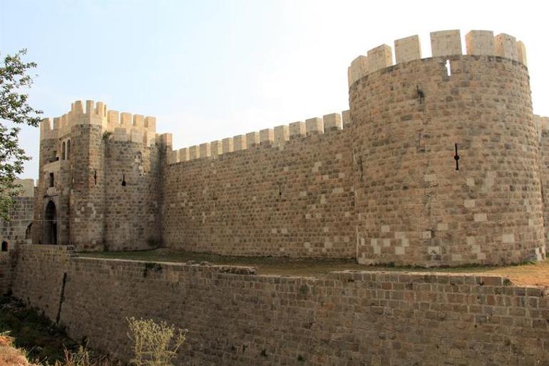 Hatay'ın nesi meşhurdur?  Hatay'da alınabilecek en meşhur yemekler ve hediyeler