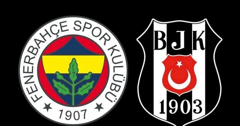 F.Bahçe-Beşiktaş derbi maçı bilet fiyatları!  F.Bahçe-Beşiktaş maçının biletleri satışa çıktı mı?