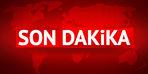 En son haberler |  'Siyasi Karıştırıcı' Kayseri Etkinlikleri'nde Çıkıyor! "Esad bize yaklaştıkça biz de bu yaklaşımı gösteriyoruz."