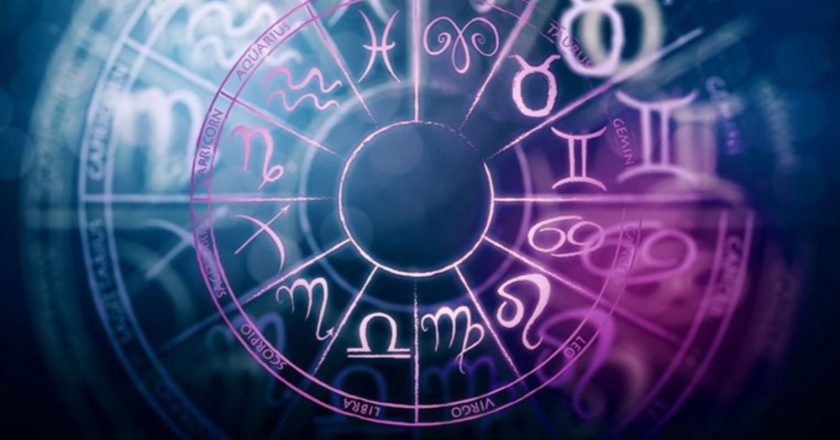 25 Nisan Perşembe günlük burç yorumları: Bugün sizi neler bekliyor?  25 Nisan Perşembe burç yorumları – Astrolojide son dakika haberleri