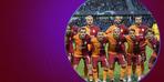 Galatasaray'a geri döndü!  resmen açıklandı