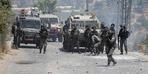 Refah bölgesinde tehlikeli gerilim!  İsrail ile Mısır arasında çatışma çıktı: 1 asker öldü!