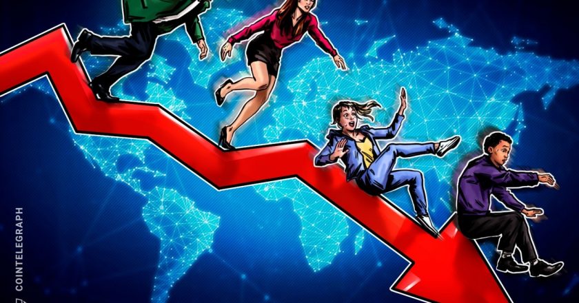 Bitcoin'de rune trendi hızla azaldı