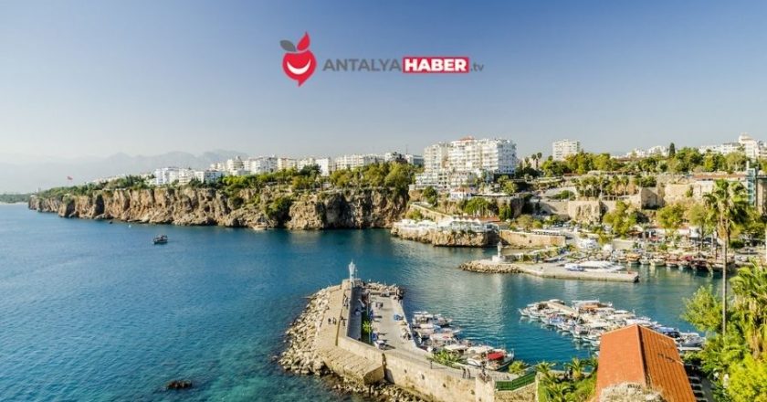 Antalya’da Yaşam – Güncel Haberler ve Öne Çıkan Gelişmeler