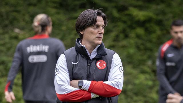 vincenzo-montella-hazır-olmayan-iki-oyuncuyu-açıkladı-egnu