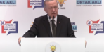 CHP ziyaret için tarih verdi!  Erdoğan: Kırmızı çizgilerimiz var, taviz vermeyeceğiz