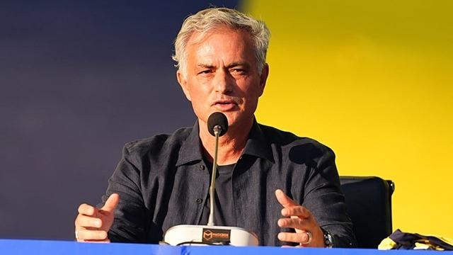 jose mourinho (1)