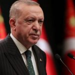 Cumhurbaşkanı Erdoğan: Çip fabrikasına 5 milyar dolarlık destek paketini başlatıyoruz