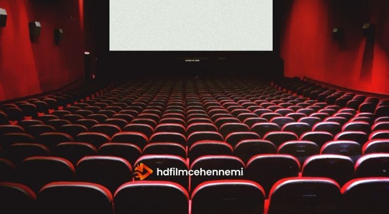 HD Film İzlemenin Keyfini Çıkarın: En İyi Online Film İzleme Platformları