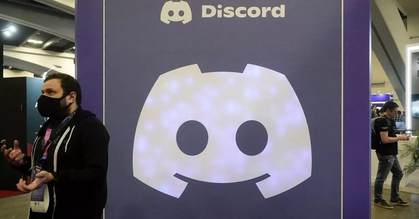 Discord’a şantaj soruşturmasında ilk tutuklama