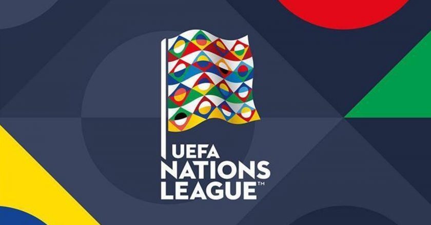 Finlandiya-İngiltere maçı hangi kanalda? UEFA Uluslar Ligi maçı saat kaçta?