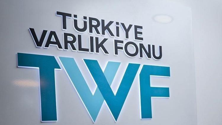 Varlık Fonu’nun sukuk ihracına rekor ilgi