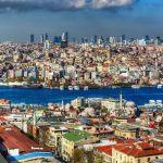 İstanbul’un En Güzel Manzaraları – Fotoğraf Çekmek İçin En İyi Noktalar