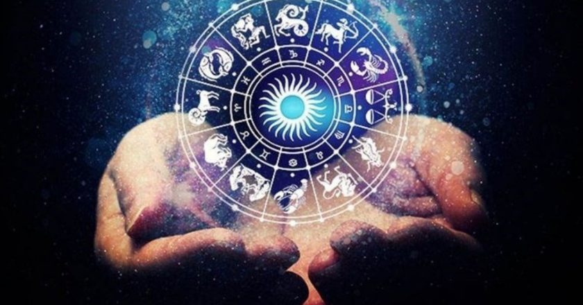 24 Kasım Pazar günlük burç yorumları: Bugün sizi neler bekliyor? – Astrolojiyle ilgili son dakika haberleri