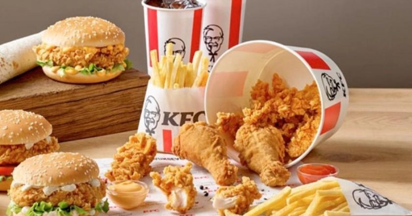 Pizza Hut ve KFC kapanıyor mu? ABD’li şirketten Türkiye hakları ve franchising sürecine ilişkin önemli açıklama