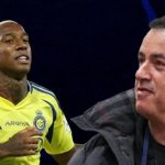 Son Dakika Spor Haberleri | Acun iloncali! Fenerbahçe’den bahsetmişken, Galatasaray Talisca içindir.