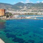 Alanya’da Tatil Planı – Aileler İçin İdeal Rotalar