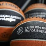 27. haftanın perdesi yarın EuroLeague’inize açılacak