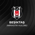 Son Dakika Spor Haberleri | Besiktas tffye sivassport maç çağrısı