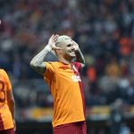 Son Dakika Spor Haberleri | Galatasaray’dan Mauro Icardi’nin kararı! Personelde hayır