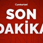 Son Dakika … Mhp’den Devlet Bahceli’nin Sağlık Devleti Bildirgesi – Türkiye Haberlerini Kırma