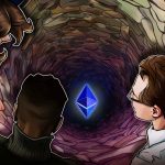 Ethereum 1.700 doları aştı, ancak tarihsel veriler kalıcı ralli desteklemiyor