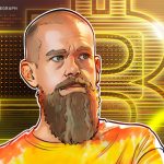 Bitcoin ödemelerini desteklemek için sinyal uygulamasını destekleme baskısı artıyor