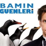 Babamın penguenlerinin konusu nedir? Babamın penguenlerinin aktörleri kimler? – Son dakika televizyon rehberindeki haberler