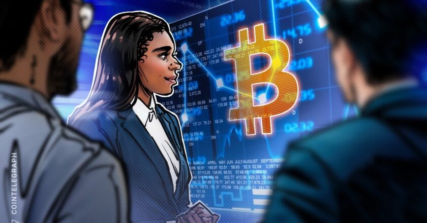 Güçlü makro duruşuyla Bitcoin altının rolünü devralmaya hazır görünüyor