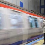 İstanbullular dikkat! Bazı metro istasyonları işletmeye kapatılacak