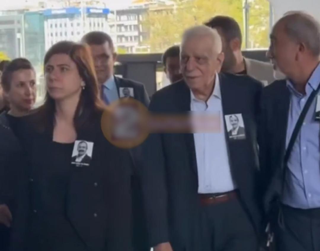 Ekran görüntüsü 2025-05-04 102519