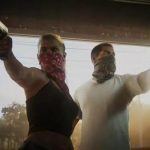Oyunun Aşıkları Haberleri: GTA 6’nın çıkış tarihi ertelendi! İşte Rockstar Games tarafından verilen yeni tarih …