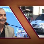 Son Dakika | Süreyya Önder Süreyya toplanmaya başladı! Akm’da alkış sesleri: Firen son gezisini gönderdi
