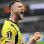 Milan Skriniar maçın ardından o soruya yanıt verdi! Yeni sezonda takımda kalacak mı?