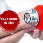 Kalp gribi mi? Kalp krizi mi? Uzmanlar tehlikeye karşı uyardı: “Grip sandınız, kalpmiş”