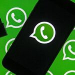 WhatsApp silinen mesajları nasıl geri getirebilirim? iOS ve Android için: Silinen WhatsApp mesajları kurtarılabilir mi?