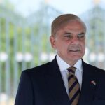 Pakistan’dan PKK’nın silah bırakmasıyla ilgili Türkiye’ye destek mesajı: Önemli bir adım