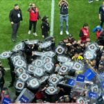 Olaylı derbi sonrası Oosterwolde ve Mert Müldür hakkında zorla getirme kararı! –