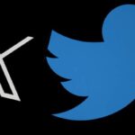Twitter (X) çöktü mü? Neden açılmıyor? 24 Mayıs 2025 Twitter erişim sorunu