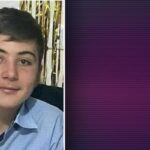 13 yaşındaki çocuğun cansız bedeni boş araziden çıktı! İple boğularak öldürülmüş!